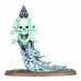 Endless Spells: Ossiarch Bonereapers